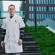 ‘Vermageringsmiddelen als Ozempic zijn grote gamechangers: patiënten met obesitas kunnen tot 25 procent gewicht verliezen’