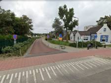 Raad van State: Omstreden tuinderslaantje altijd al openbaar en dus geen uitrit