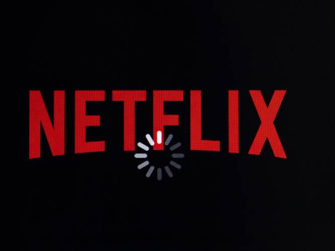 Netflix verhoogt fors zijn prijzen in Verenigde Staten (maar bij ons verandert niets)