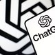 Moederbedrijf Google lanceert testversie Bard, concurrent ChatGPT