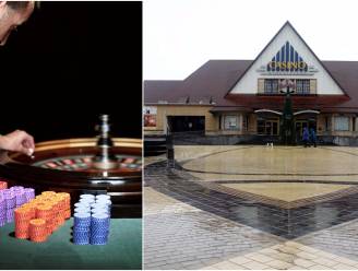 Jarenlange fraude aan roulettetafel: croupiers en klanten speelden onder één hoedje