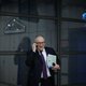 Timmermans wil ambitieuzere klimaatstrategie