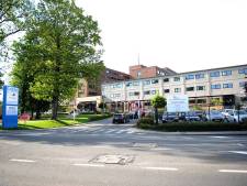 Le groupe hospitalier Epicura suspend les visites aux patients hospitalisés