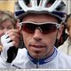 Caethoven kan Casper niet bedreigen in Poitou-Charentes