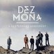 Dez Mona - A Gentleman's Agreement