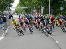 Twee regiokoersen terug op wielerkalender 2023; Arno Wallaard Memorial bijt het spits weer af