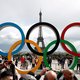31 landen eisen duidelijkheid: Russische sporters niet welkom op de Spelen