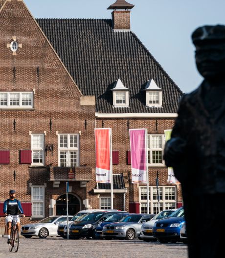 Extra miljoenen nodig om inwoners Boxtel en Sint-Michielsgestel ‘nóg beter te helpen’