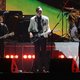 Arcade Fire verrast Haïti met miniconcert