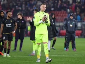 Krijg ik als abonnee geld terug? Hoe groot is de averij na AZ? Vier vragen voor de mogelijk laatste match van het seizoen van Anderlecht