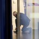 Peter R. de Vries gaf Cor van Hout advies om drank te laten staan