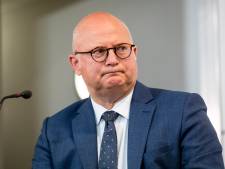 La dette wallonne s’élève à 21 milliards d’euros: pas encore d’accord sur le budget régional