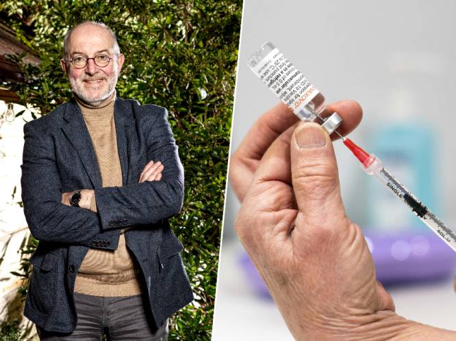 Beschermt een tweede boosterprik beter tegen coronavarianten? En zullen er nog bijwerkingen zijn? Alles wat je moet weten over de nieuwe vaccinatiecampagne