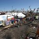 Heropbouw Filipijnen na Haiyan kost 2,2 miljard euro