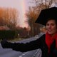 Tv-review: 'Het België van' op Nederland 2