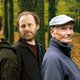 Geert Buelens, Anuna De Wever en Walter Lotens: ‘Vlaanderen staat met zijn klimaatbeleid op het niveau van Bulgarije en Polen: we maken onszelf belachelijk’