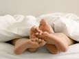 <br>Praat meer over seks: ‘Klungelseks moet normaal worden’
