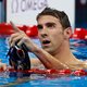 Don't stop him now! Phelps vandaag op jacht naar 23ste gouden medaille uit carrière