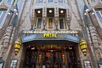 Waarom ceo-fraude werkt: ‘Je doet gewoon wat de baas vraagt, punt’