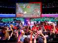 Competitief video­gamen iets voor sportfans in tijden van corona? ESports uitgegroeid tot miljardenindustrie