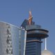 Hoe de BV Nederland tientallen miljoenen verdiende aan het omstreden WK in Qatar