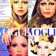 De Vijfde Beatle was Pattie Boyd, de rockbabe