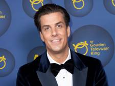 Rob Kemps gaat met collega nieuw muziekprogramma maken: ‘Jullie kennen hem absoluut’