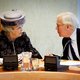 Tjeenk Willink: Kamer neemt zichzelf niet serieus