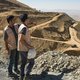 Iran klaar voor uitverkoop