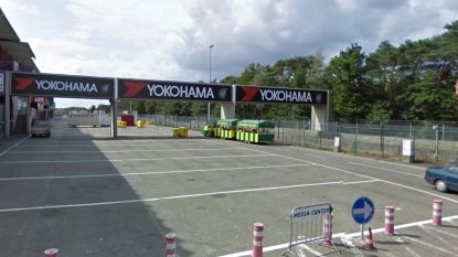 Huisuitzetting en dan