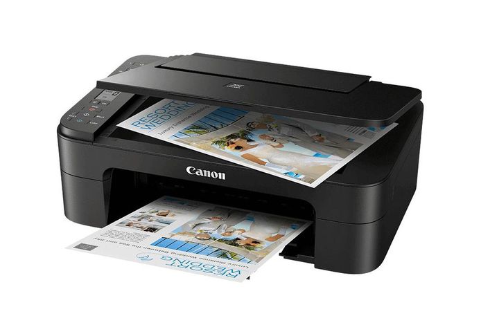 Printer nodig voor het thuiskantoor? Dit zijn populairste exemplaren | AD Tech Koop | AD.nl