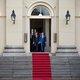 Met strak draaiboek wil Rutte kabinetsploeg op 10 januari op bordes hebben: welke horden moeten de kandidaat-bewindslieden nog nemen?