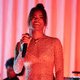 Ari Lennox klinkt kwetsbaar en sterk tegelijk in de Amsterdamse Melkweg, waar ze met open armen wordt ontvangen ★★★☆☆