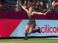 Welten met Oranje mee naar Zomerspelen in Tokio