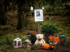 Nabestaanden willen verbod op boek over zaak Nicole van den Hurk