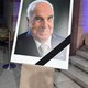 Europa eert grote kanselier Helmut Kohl