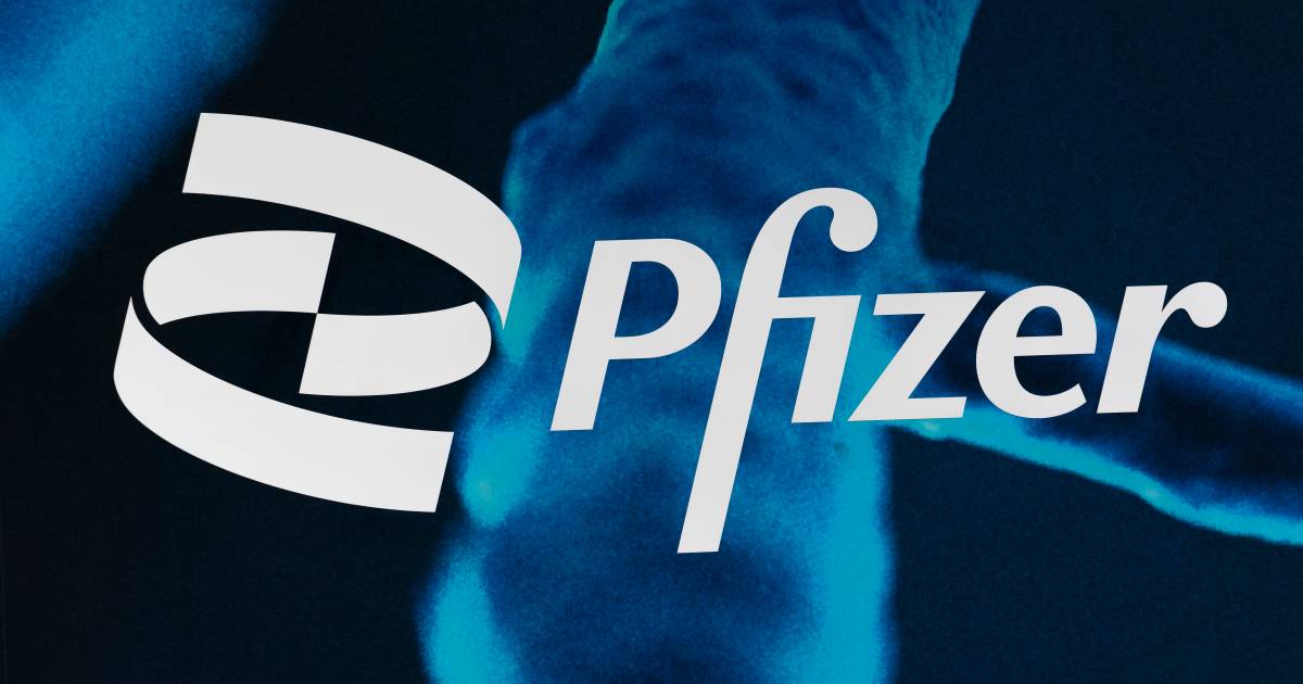 Pfizer acquisisce Arena Pharmaceutical Lab per $ 6,7 miliardi |  globalismo
