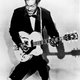 Chuck Berry is 90 jaar: "De definitie van rock-'n-roll"