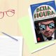 In Bella Figura springen de auteurs van de hak op de tak en werkt het jolige toontje wat op de zenuwen (vier sterren)