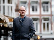 Dat er in de formatie nog nergens overeenstemming over is, komt door de details