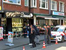 Zes jaar cel voor Hagenaar Yassine O. (24) die jongeren ronselde voor overvallen