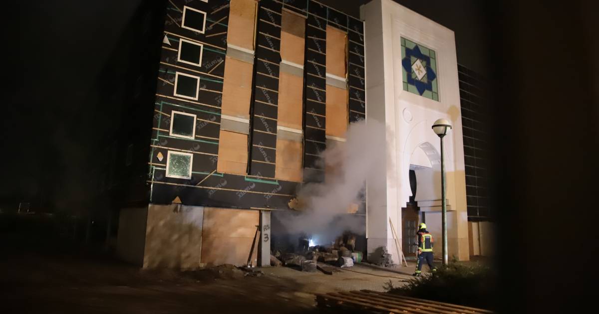 Hoe loopt dat onderzoek over ‘Veilig over straat lopen voor ouderen en vrouwen' in Gouda?