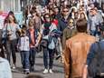 Prinsjesdag: Meeste Nederlanders gaan er niet op achteruit volgend jaar 