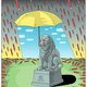 De columnisten van de Volkskrant brengen een ode aan de democratie