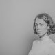 Dit zijn de vijf beste songs van afgelopen week