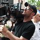 ‘Verrassingsfilm’ Steven Soderbergh op filmfestival Toronto