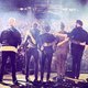 Rock Werchter: de leukste tweets en Instagramfoto's van de bands die aantraden op dag 3