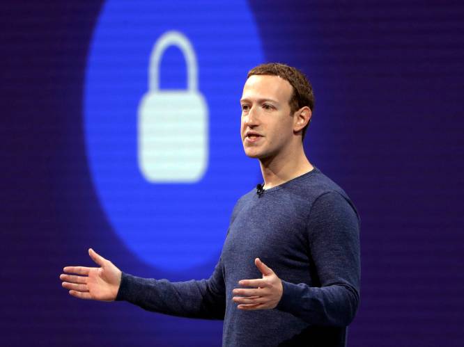 Zuckerberg belooft "veilige, stabiele en goed gereguleerde" Libra