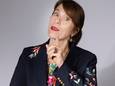 Columnist Irene van der Aart, foto ter illustratie.