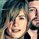 Fuck Cynisme: Vincent Byloo en Eva De Roo, het nieuwe StuBru-duo